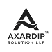 Axardip Solution